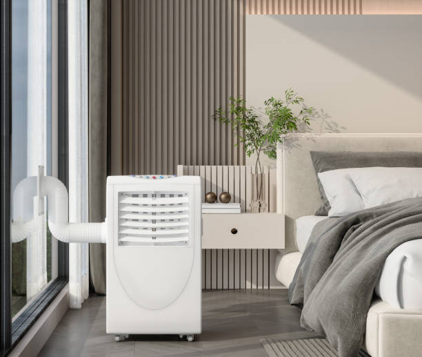 Best Residential HVAC in Cerritos, CA