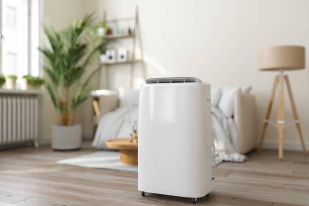 Best Geothermal HVAC Systems in Cerritos, CA